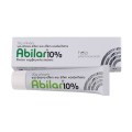 Abilar 10% Επουλωτική Αλοιφή 30gr