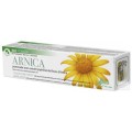 Aboca Arnica Pom. (Σωληνάριο Των 50 ml)