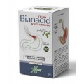 Aboca Bianacid X 45 Tabs