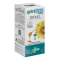 Aboca Grintuss Σιρόπι Ενηλίκων 180 gr