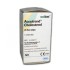 Accutrend Cholesterol 25 Ταινίες