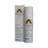 Actinica Lotion 80 gr