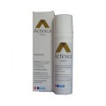 Actinica Lotion 80 gr