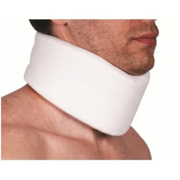 Adco Αυχενικό Κολλάρο Ημίσκληρο Xlarge 01101