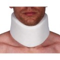 Adco Αυχενικό Κολλάρο Μαλακο 9cm Ύψος 01121 One Size