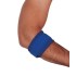 Adco Δέστρα Επικονδυλίτιδας Neoprene 03106 (Tennis Elbow)