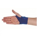 Adco Δέστρα Καρπού Neoprene Large 03207
