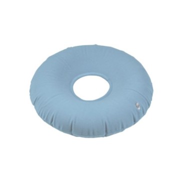 Adco Κουλούρα Κατάκλισης 42,5cm 10300