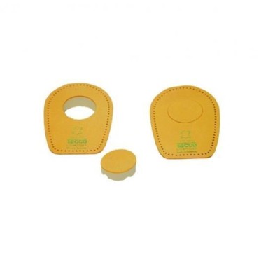 Adco Πέλμα Άκανθας Με Τρύπα (41-43) 08626