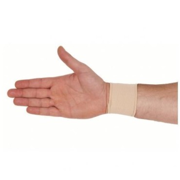 Adco Περικάρπιο Ελαστικό Φορετό 03200 Large