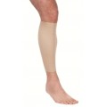 Adco Περικνημίδα Ελαστική 05300 Medium