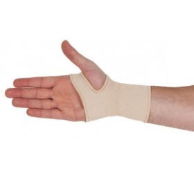 Adco Πηχεοκάρπιο Ελαστικό Small 03205