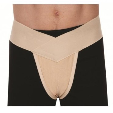 Adco Σπασουάρ Medium 04313