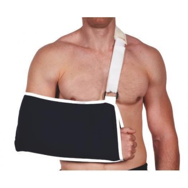 Adco Φάκελος Ανάρτησης Χειρός Large 02102