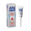 Aftamed Shield Oral Gel 8 ml