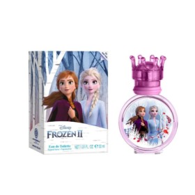 Airval Frozen Eau De Toilette 30ml