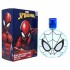Airval Spiderman Eau De Toilete 30ml