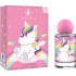 Airval Unicorn Eau De Toilete 30ml