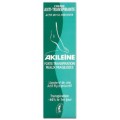Akileine Creme Anti-Transpirant 540ml
