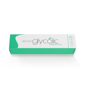 Akmed Glycolic Cream 30 ml