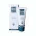Aknof Cream 50 ml