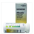 Albustix X 50 Strips