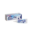 Aller Fix Nasal Gel 6gr