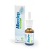 Allerdep Nasal Spray 30 ml