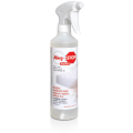 Allerg-Stop Repellent Spray 250 ml