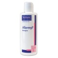 Allermyl Shampoo For Allergies 200ml (Virbac)