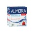 Almora Plus X 12 Sachets