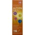 Altion Kids D3 400 IU Drops 20 ml