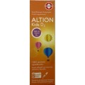 Altion Kids D3 400 IU Drops 20 ml