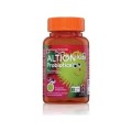 Altion Kids Probiotics Ζελεδάκια Με Γεύση Μήλο x 60 Τμχ