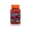 Altion Kids Vitamin C Ζελεδάκια Με Γεύση Κεράσι x 60 Τμχ