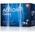 Altion Osteo x 30 Sachets