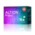 Altion Probio x 12 Sachets