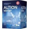 Altion Winter x 20 Sachets