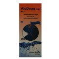 Aludrops Plus Bio 12mg/ml 50 ml