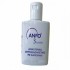 Anfo 3 Liquido 200ml