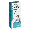 Anfo 7 Neutro Liquido 200 ml