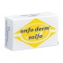 Anfo Derm Zolfo 100 gr
