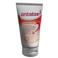 Antistax Cooling Leg Gel 125ml