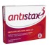 Antistax X 30 Tabs