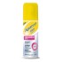 Apaisyl Poux Prevention Spray 90 ml