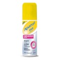 Apaisyl Poux Prevention Spray 90 ml