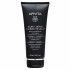 Apivita Black Dettox Cleansing Jelly Πρόσωπο-Μάτια 150ml