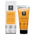 Apivita Cream With Calendula 50 ml