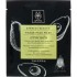 Apivita Express Beauty Tissue Avocado Μάσκα Προσώπου Για Ενυδάτωση Και Καταπράυνση 20 ml