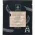 Apivita Express Beauty Tissue Carob Μάσκα Προσώπου Για Αποτοξίνωση Και Καθαρισμό 20 ml